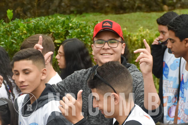 Buy your photos of the eventNR Fun - Resort Santo Antnio do Pinhal 18 a 21/08/19 on Fotop