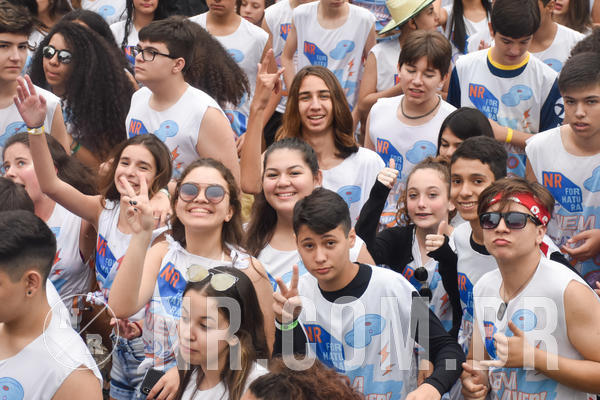 Buy your photos of the eventNR Fun - Resort Santo Antnio do Pinhal 18 a 21/08/19 on Fotop