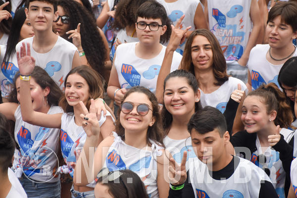 Buy your photos of the eventNR Fun - Resort Santo Antnio do Pinhal 18 a 21/08/19 on Fotop