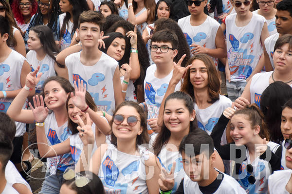 Buy your photos of the eventNR Fun - Resort Santo Antnio do Pinhal 18 a 21/08/19 on Fotop