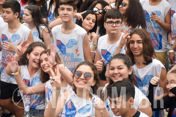 Buy your photos of the eventNR Fun - Resort Santo Antnio do Pinhal 18 a 21/08/19 on Fotop