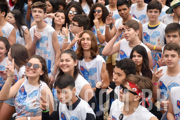 Buy your photos of the eventNR Fun - Resort Santo Antnio do Pinhal 18 a 21/08/19 on Fotop