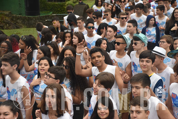 Buy your photos of the eventNR Fun - Resort Santo Antnio do Pinhal 18 a 21/08/19 on Fotop