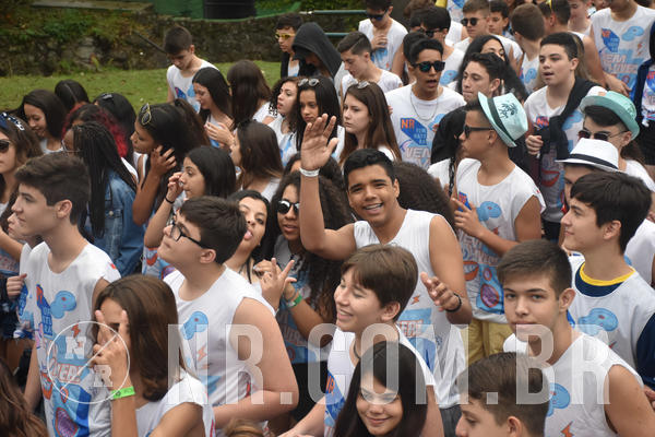 Buy your photos of the eventNR Fun - Resort Santo Antnio do Pinhal 18 a 21/08/19 on Fotop