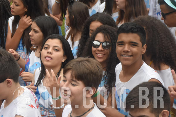 Buy your photos of the eventNR Fun - Resort Santo Antnio do Pinhal 18 a 21/08/19 on Fotop