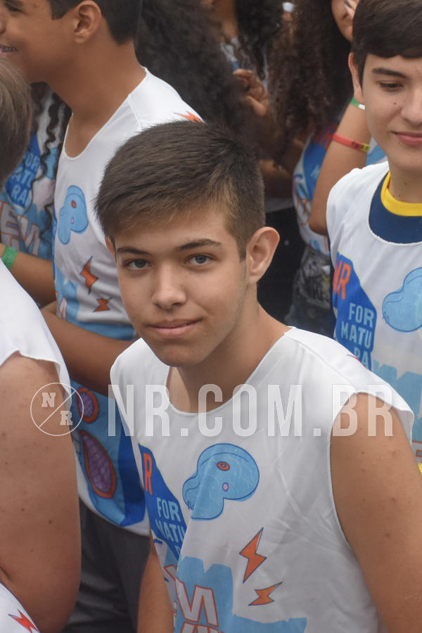 Buy your photos of the eventNR Fun - Resort Santo Antnio do Pinhal 18 a 21/08/19 on Fotop