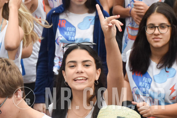 Buy your photos of the eventNR Fun - Resort Santo Antnio do Pinhal 18 a 21/08/19 on Fotop