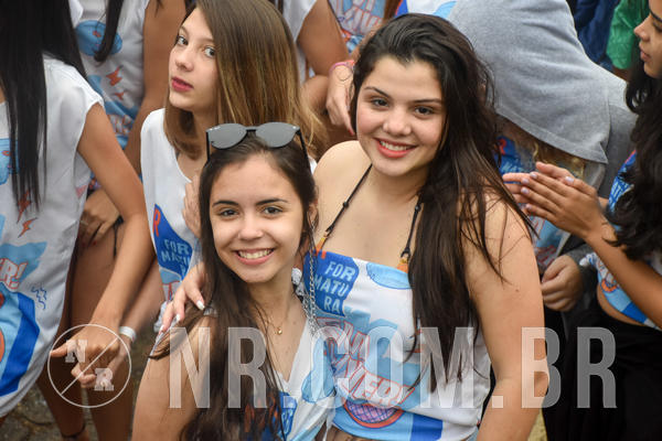 Buy your photos of the eventNR Fun - Resort Santo Antnio do Pinhal 18 a 21/08/19 on Fotop