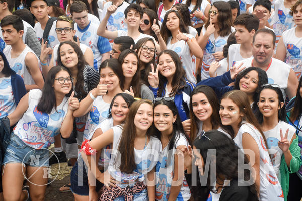 Buy your photos of the eventNR Fun - Resort Santo Antnio do Pinhal 18 a 21/08/19 on Fotop