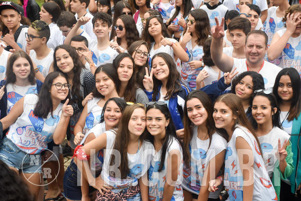 Buy your photos of the eventNR Fun - Resort Santo Antnio do Pinhal 18 a 21/08/19 on Fotop