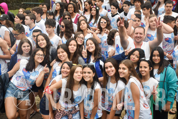 Buy your photos of the eventNR Fun - Resort Santo Antnio do Pinhal 18 a 21/08/19 on Fotop