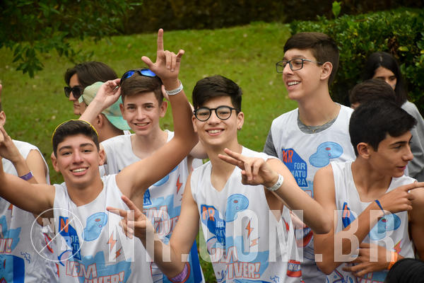 Buy your photos of the eventNR Fun - Resort Santo Antnio do Pinhal 18 a 21/08/19 on Fotop