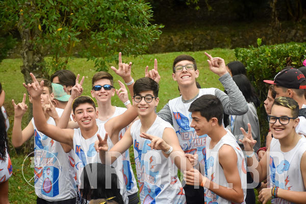 Buy your photos of the eventNR Fun - Resort Santo Antnio do Pinhal 18 a 21/08/19 on Fotop