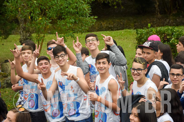 Buy your photos of the eventNR Fun - Resort Santo Antnio do Pinhal 18 a 21/08/19 on Fotop