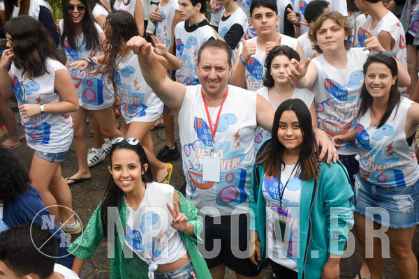 Buy your photos of the eventNR Fun - Resort Santo Antnio do Pinhal 18 a 21/08/19 on Fotop