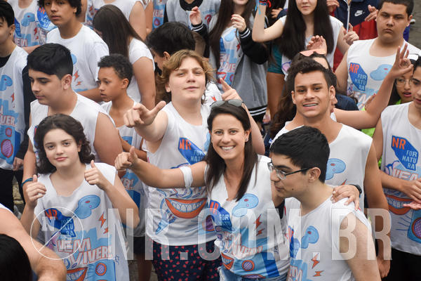 Buy your photos of the eventNR Fun - Resort Santo Antnio do Pinhal 18 a 21/08/19 on Fotop