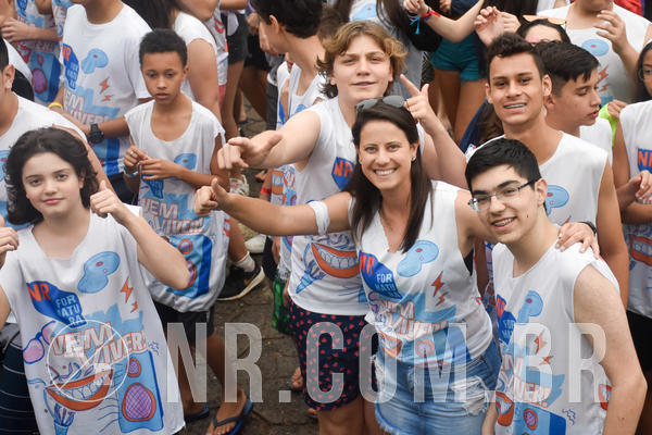 Buy your photos of the eventNR Fun - Resort Santo Antnio do Pinhal 18 a 21/08/19 on Fotop