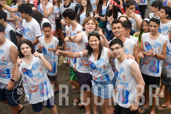 Buy your photos of the eventNR Fun - Resort Santo Antnio do Pinhal 18 a 21/08/19 on Fotop