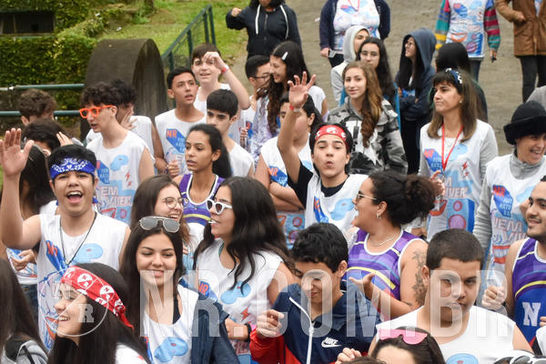 Buy your photos of the eventNR Fun - Resort Santo Antnio do Pinhal 18 a 21/08/19 on Fotop