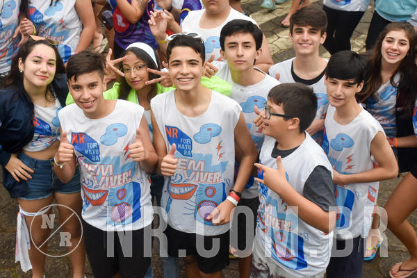 Buy your photos of the eventNR Fun - Resort Santo Antnio do Pinhal 18 a 21/08/19 on Fotop