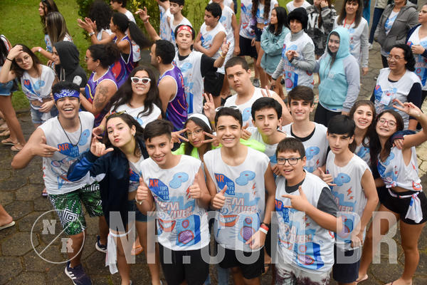 Buy your photos of the eventNR Fun - Resort Santo Antnio do Pinhal 18 a 21/08/19 on Fotop