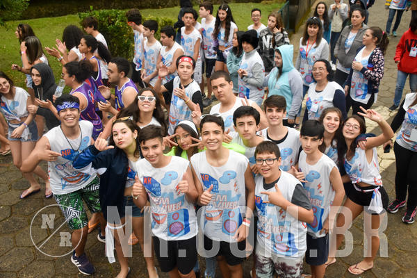 Buy your photos of the eventNR Fun - Resort Santo Antnio do Pinhal 18 a 21/08/19 on Fotop