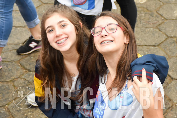 Buy your photos of the eventNR Fun - Resort Santo Antnio do Pinhal 18 a 21/08/19 on Fotop