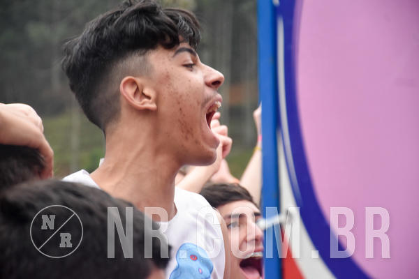 Buy your photos of the eventNR Fun - Resort Santo Antnio do Pinhal 18 a 21/08/19 on Fotop