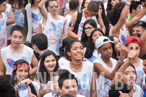 Buy your photos of the eventNR Fun - Resort Santo Antnio do Pinhal 18 a 21/08/19 on Fotop