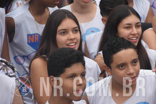 Buy your photos of the eventNR Fun - Resort Santo Antnio do Pinhal 18 a 21/08/19 on Fotop