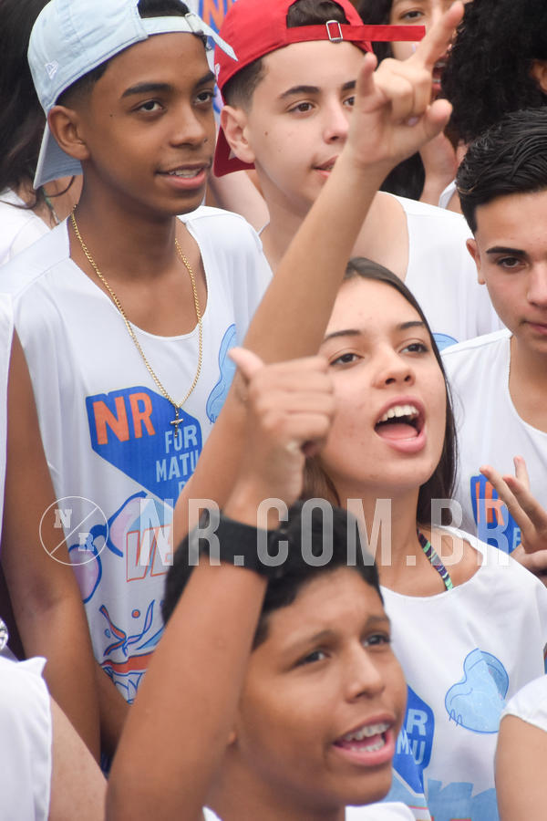 Buy your photos of the eventNR Fun - Resort Santo Antnio do Pinhal 18 a 21/08/19 on Fotop