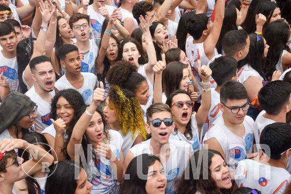 Buy your photos of the eventNR Fun - Resort Santo Antnio do Pinhal 18 a 21/08/19 on Fotop