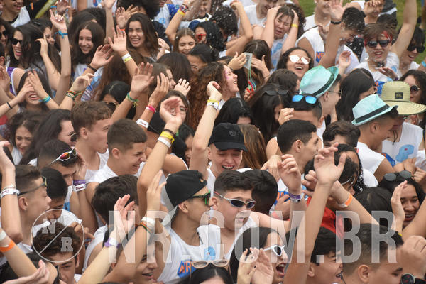 Buy your photos of the eventNR Fun - Resort Santo Antnio do Pinhal 18 a 21/08/19 on Fotop