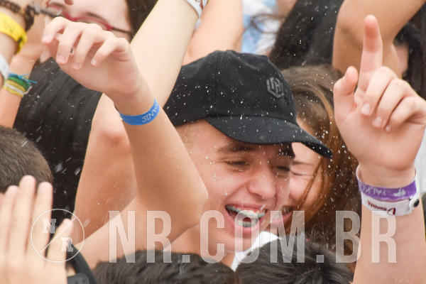 Buy your photos of the eventNR Fun - Resort Santo Antnio do Pinhal 18 a 21/08/19 on Fotop