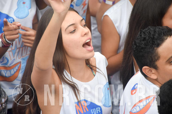 Buy your photos of the eventNR Fun - Resort Santo Antnio do Pinhal 18 a 21/08/19 on Fotop