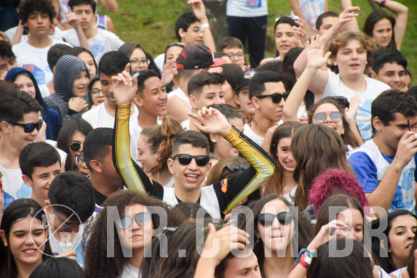 Buy your photos of the eventNR Fun - Resort Santo Antnio do Pinhal 18 a 21/08/19 on Fotop