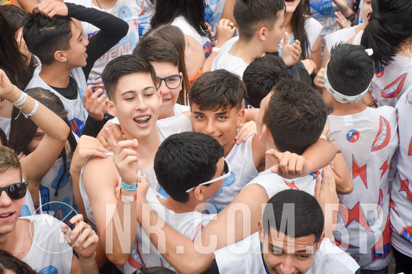 Buy your photos of the eventNR Fun - Resort Santo Antnio do Pinhal 18 a 21/08/19 on Fotop