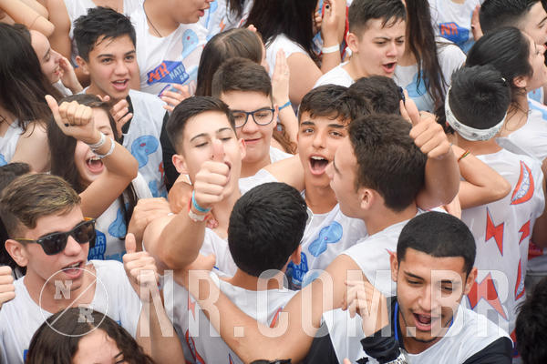 Buy your photos of the eventNR Fun - Resort Santo Antnio do Pinhal 18 a 21/08/19 on Fotop