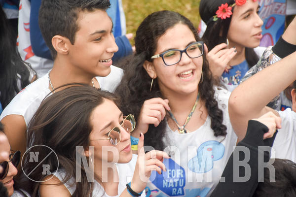 Buy your photos of the eventNR Fun - Resort Santo Antnio do Pinhal 18 a 21/08/19 on Fotop