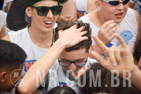 Buy your photos of the eventNR Fun - Resort Santo Antnio do Pinhal 18 a 21/08/19 on Fotop