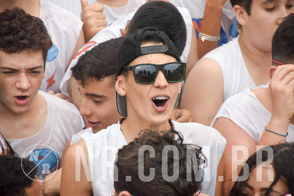 Buy your photos of the eventNR Fun - Resort Santo Antnio do Pinhal 18 a 21/08/19 on Fotop