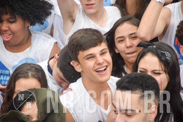 Buy your photos of the eventNR Fun - Resort Santo Antnio do Pinhal 18 a 21/08/19 on Fotop