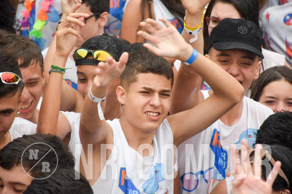 Buy your photos of the eventNR Fun - Resort Santo Antnio do Pinhal 18 a 21/08/19 on Fotop