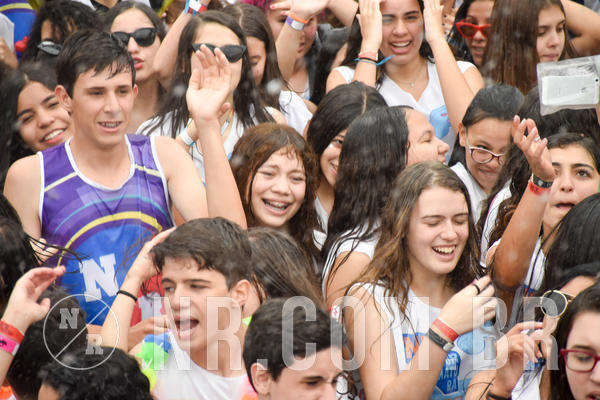 Buy your photos of the eventNR Fun - Resort Santo Antnio do Pinhal 18 a 21/08/19 on Fotop