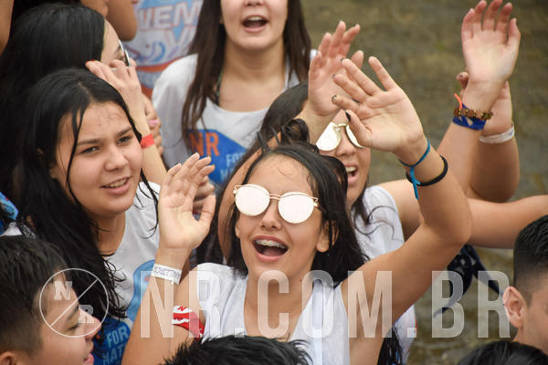 Buy your photos of the eventNR Fun - Resort Santo Antnio do Pinhal 18 a 21/08/19 on Fotop