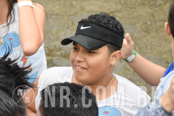 Buy your photos of the eventNR Fun - Resort Santo Antnio do Pinhal 18 a 21/08/19 on Fotop