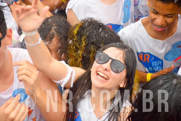 Buy your photos of the eventNR Fun - Resort Santo Antnio do Pinhal 18 a 21/08/19 on Fotop