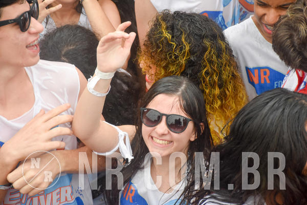 Buy your photos of the eventNR Fun - Resort Santo Antnio do Pinhal 18 a 21/08/19 on Fotop