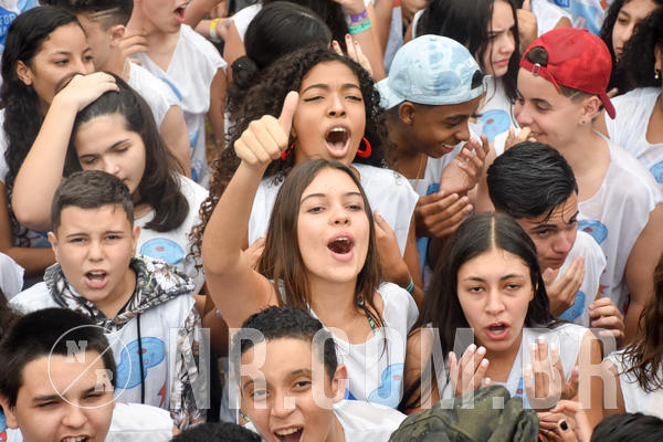 Buy your photos of the eventNR Fun - Resort Santo Antnio do Pinhal 18 a 21/08/19 on Fotop