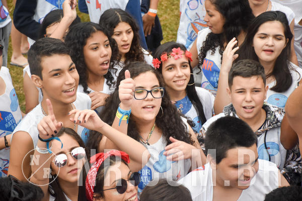 Buy your photos of the eventNR Fun - Resort Santo Antnio do Pinhal 18 a 21/08/19 on Fotop